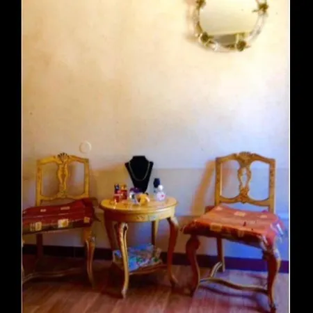 Bilocale * Varese
